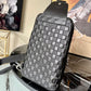 Amelia - LV Bags - 16353