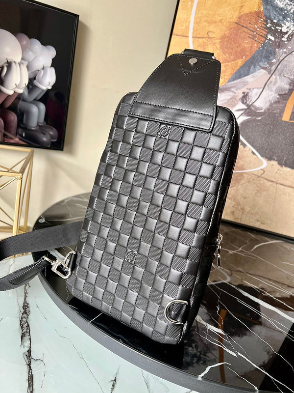 Amelia - LV Bags - 16353