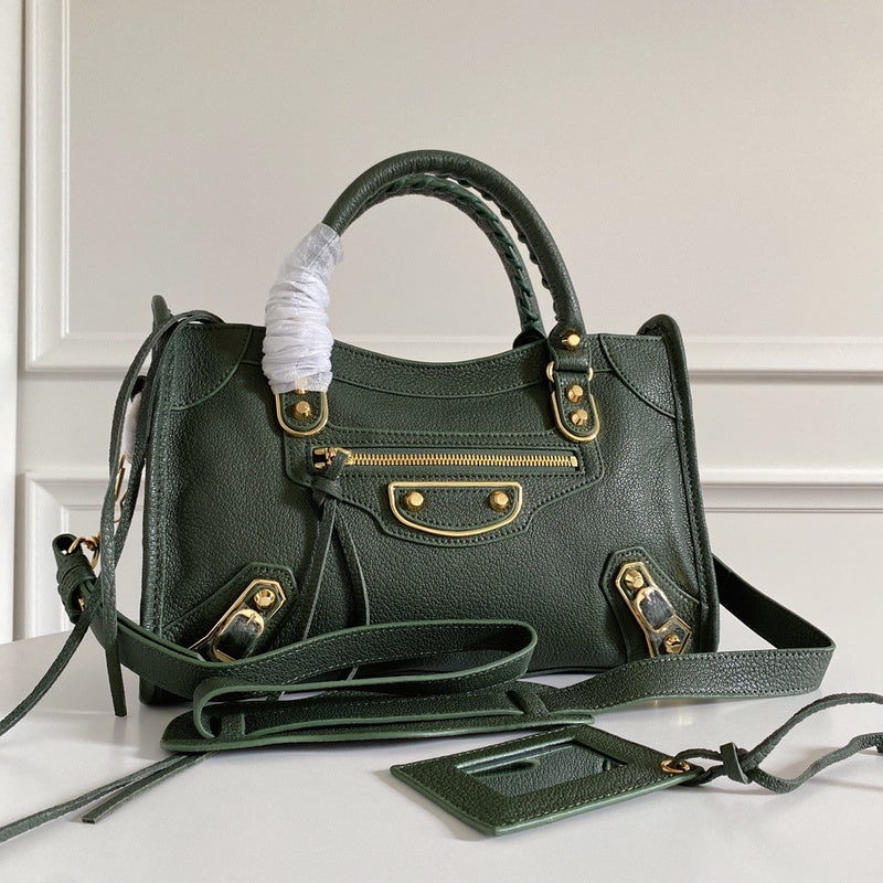 Amelia - BLN-CIAGA WOMEN LUXURY BAGS - 616