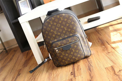 Glami-i LOV Backpacks - 180