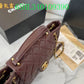 Amelia - CHL Bags - 1598