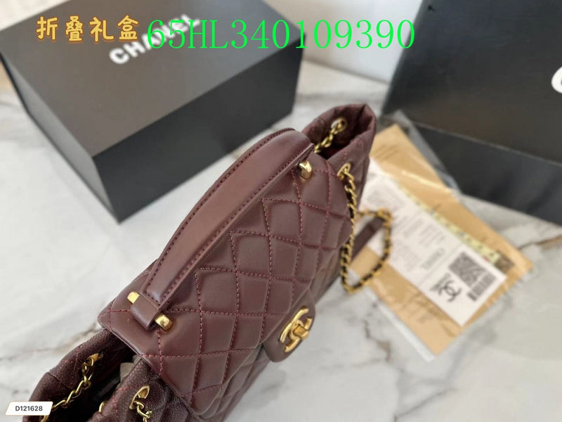 Amelia - CHL Bags - 1598