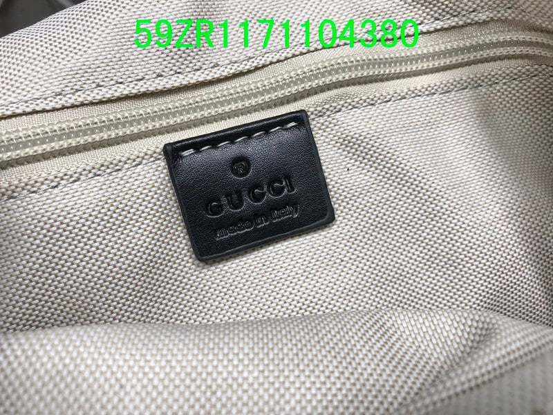 Amelia  - GCI Bags - 11431