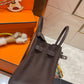 Amelia - HMS Bags - 1395