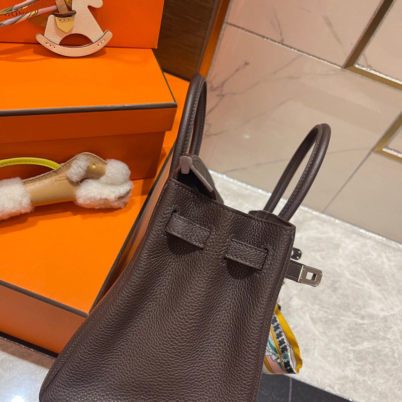 Amelia - HMS Bags - 1395