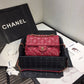 Amelia- CHL Bags - 6424