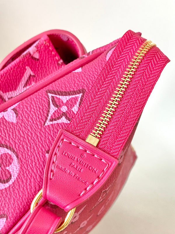 Amelia - LOV Lady Bags - 365