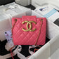 Amelia- CHL Bags - 138