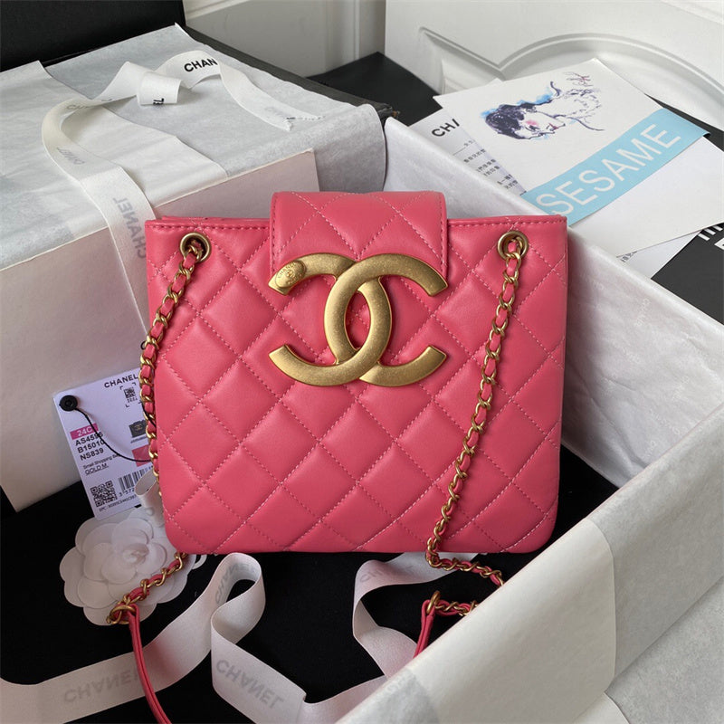 Amelia- CHL Bags - 138