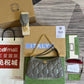 Amelia- GCI Bags - 5662
