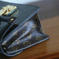 Fan Fashion Lu-Vi bags - 8048