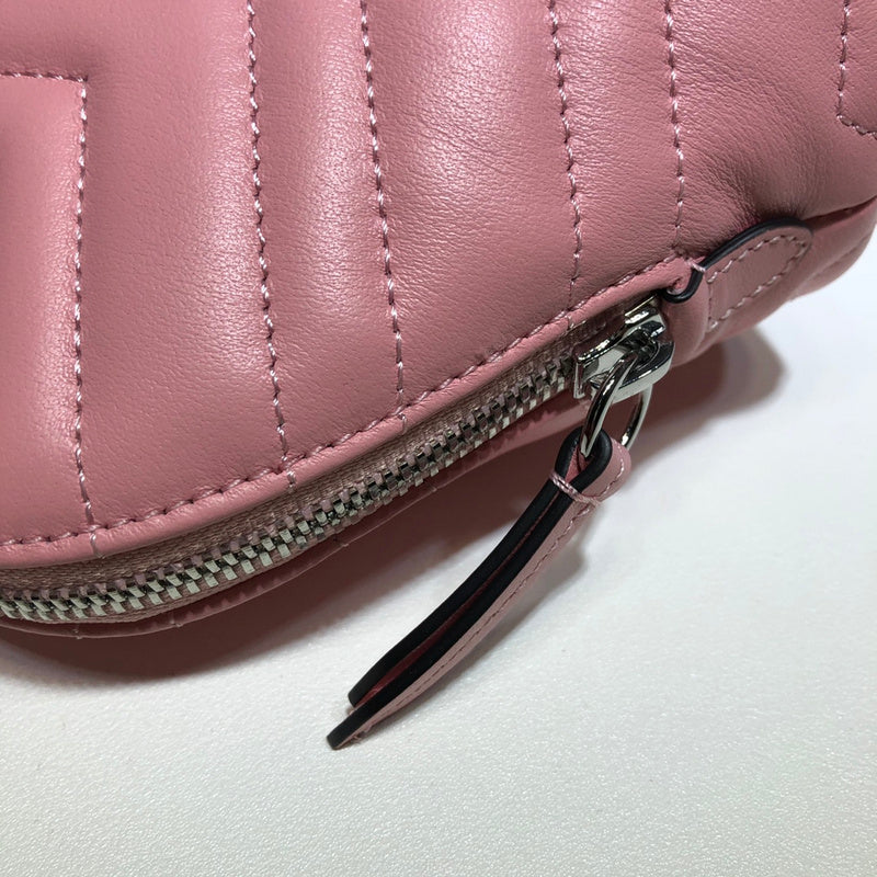 Amelia  - GCI Bags - 12437