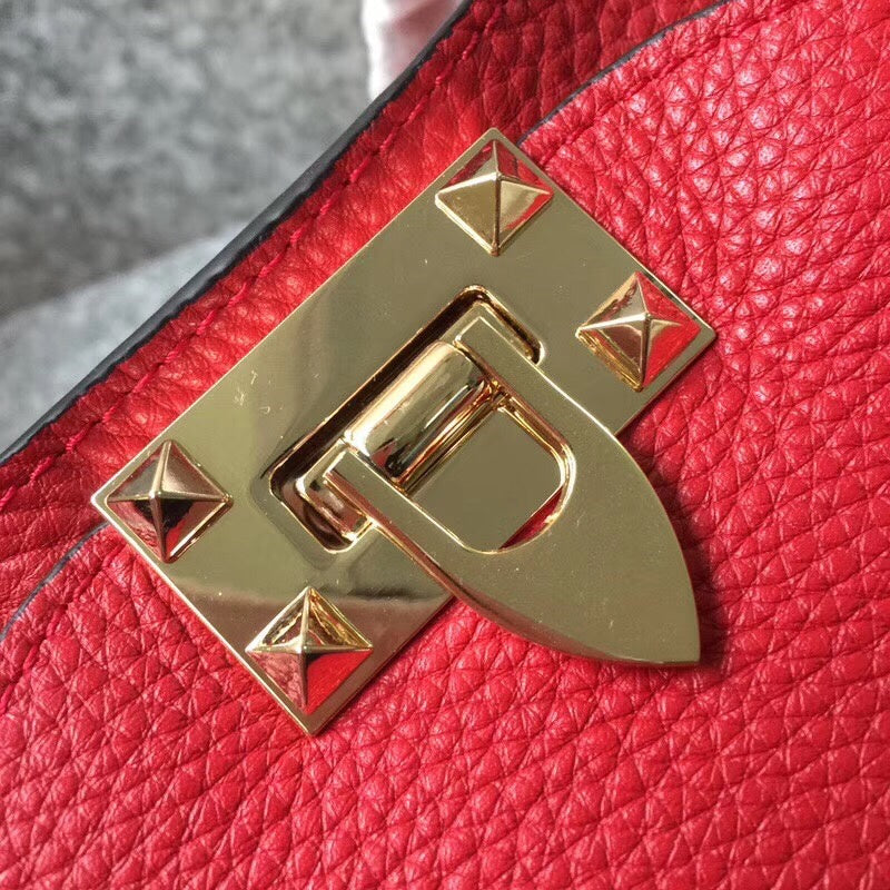 Amelia-i VEL Lady Bags - 334
