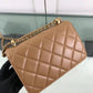 Amelia- CHL Bags - 6326
