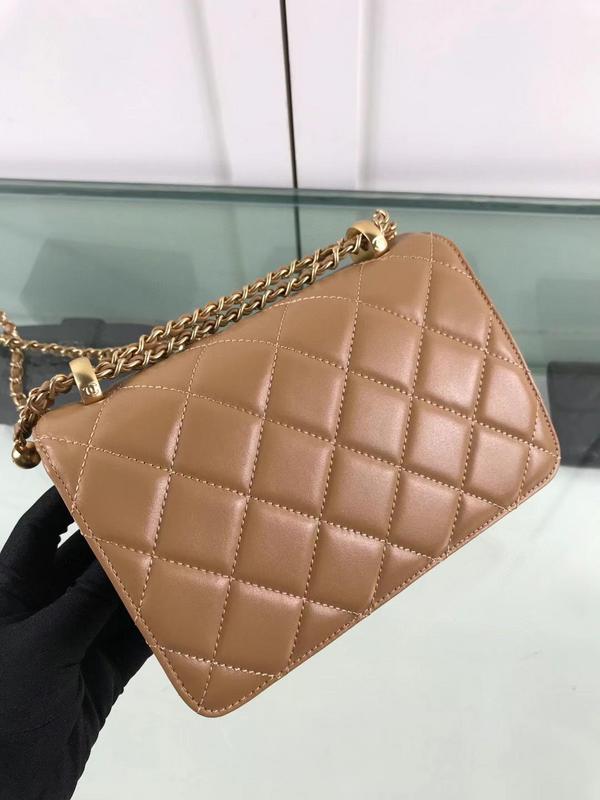 Amelia- CHL Bags - 6326