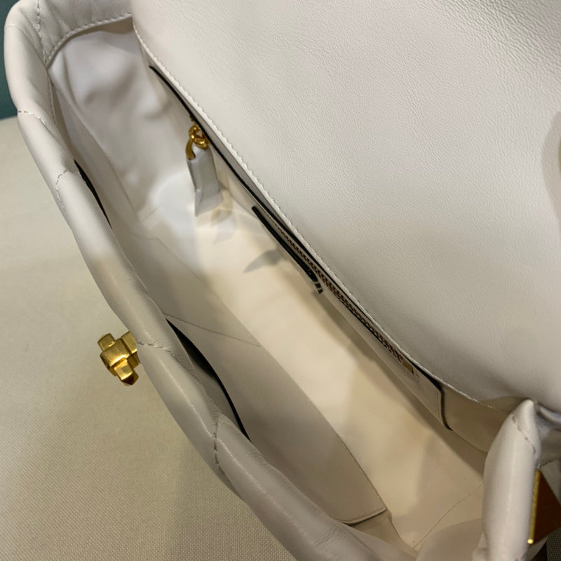 Amelia's Bag Gallery - VEL Bags - 1369