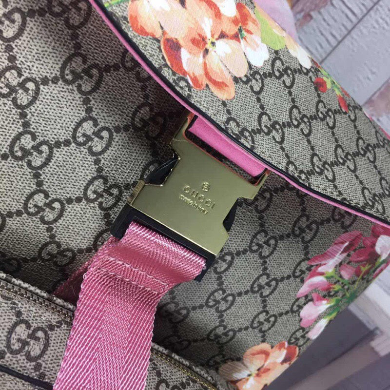 Amelia - GCI Bags - 10206