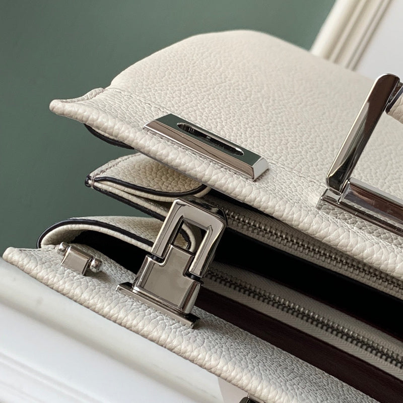Amelia- GCI Bags - 5090
