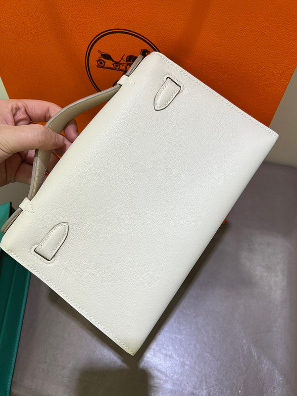 Amelia - HMS Bags - 1387