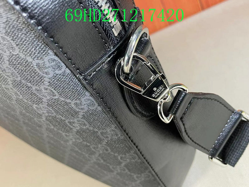 Amelia - GCI Bags - 11265