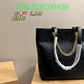 Amelia - CHL Bags - 1552