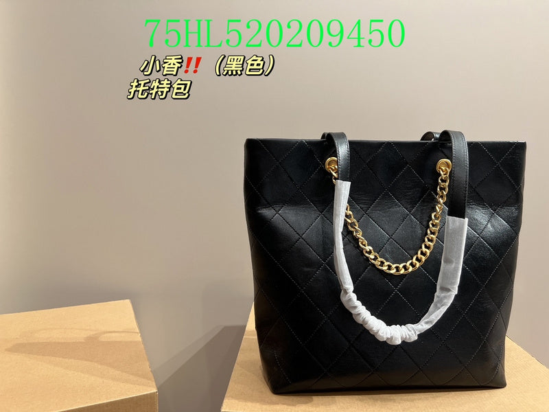 Amelia - CHL Bags - 1552