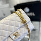 Amelia- CHL Bags - 7146