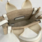 Amelia's Bag Gallery - CLE Bags - 289