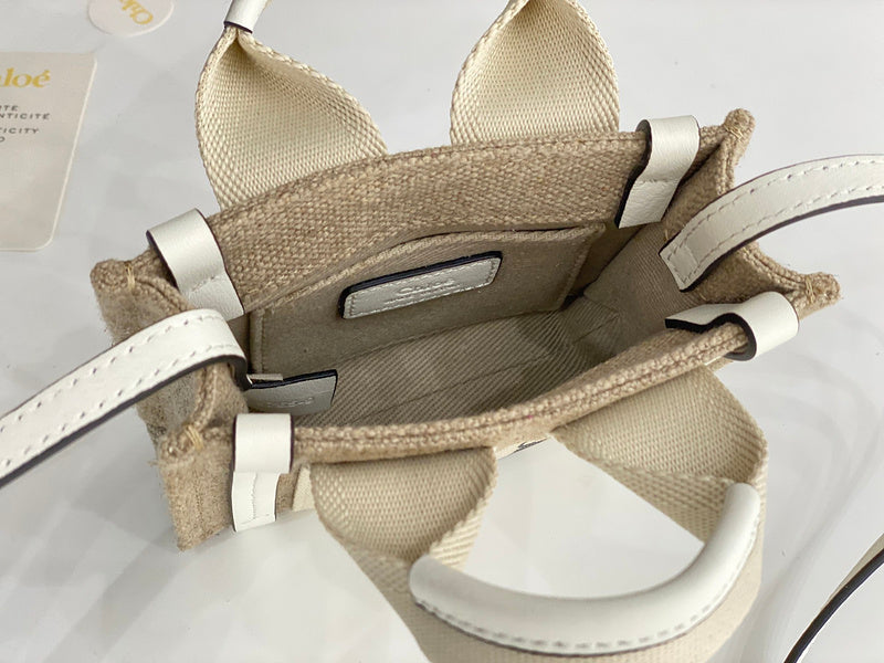 Amelia's Bag Gallery - CLE Bags - 289
