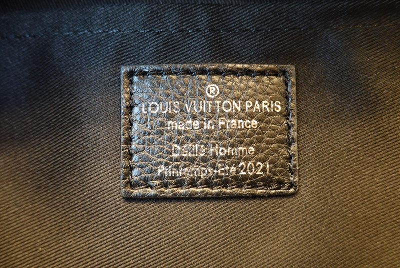 Amelia - LV Bags - 12931