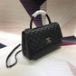 Amelia- CHL Bags - 6733