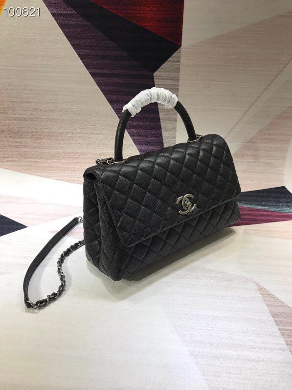 Amelia- CHL Bags - 6733