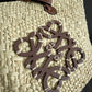 Amelia - LWO Bags - 050