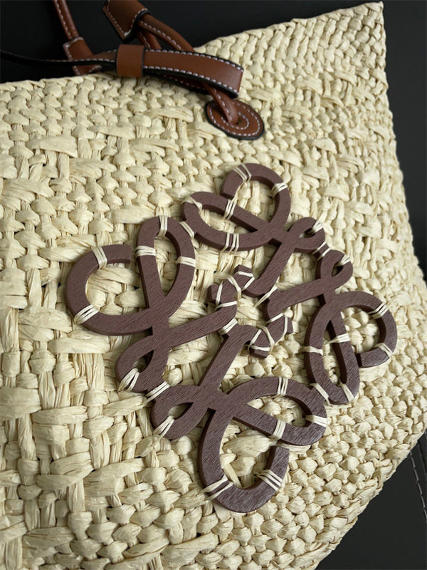 Amelia - LWO Bags - 050