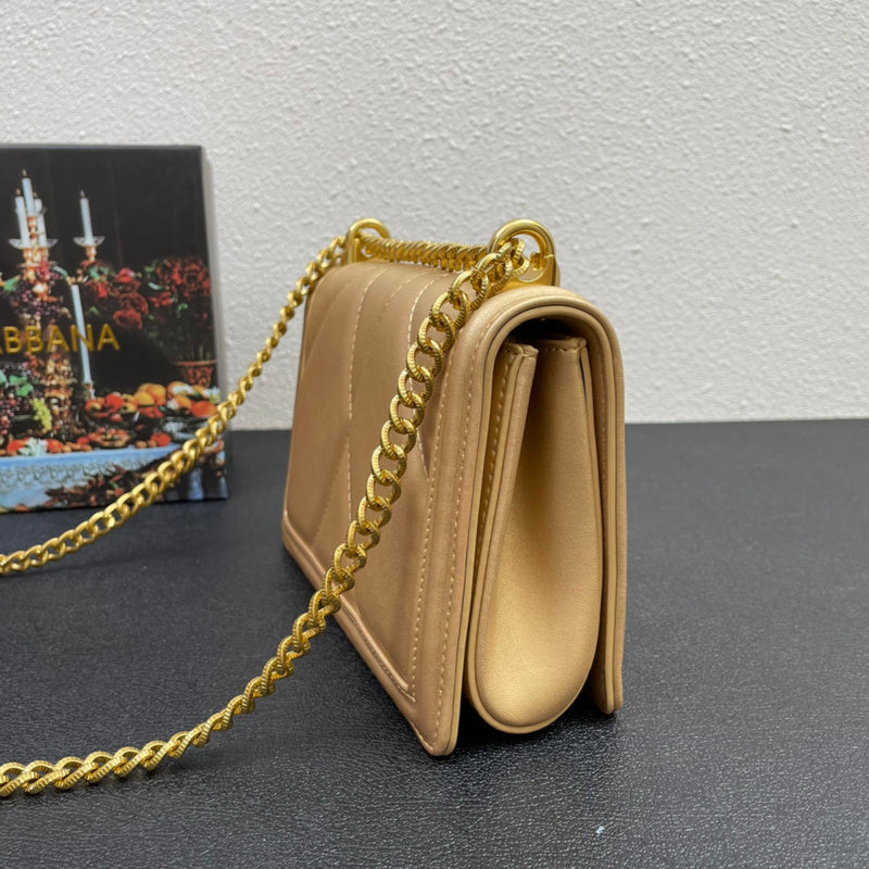 Amelia- DG Bags - 117