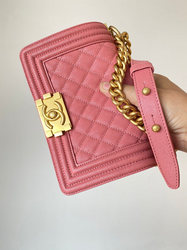 Amelia - CHL Lady Bags - 577