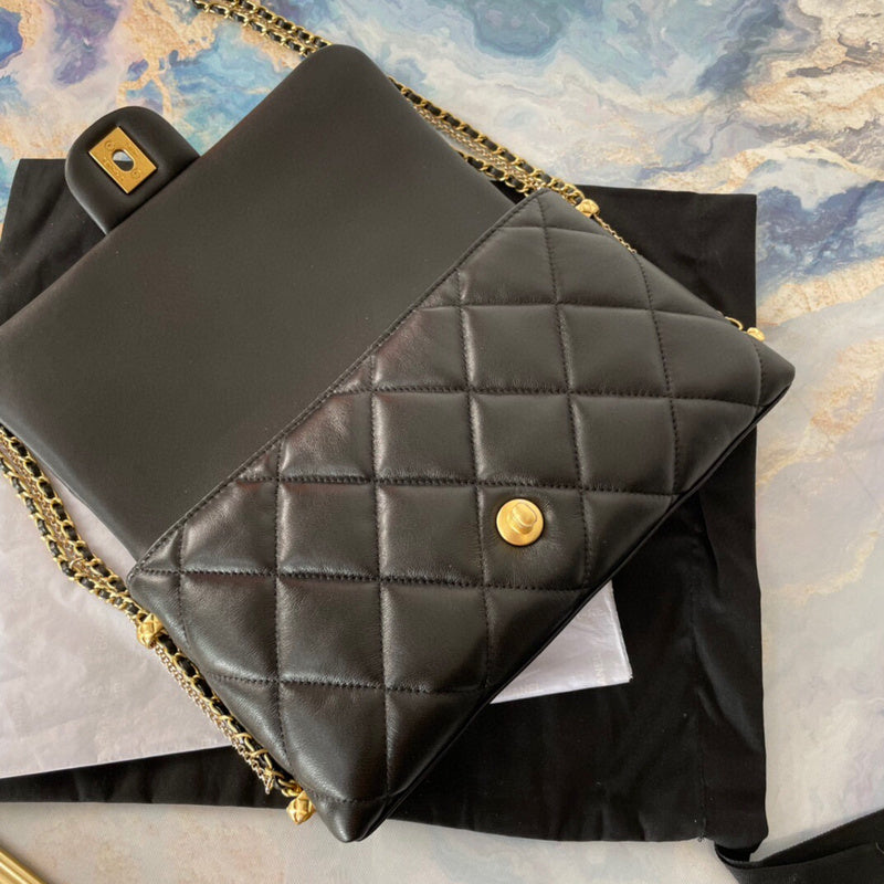 Amelia - CHL Bags - 3671