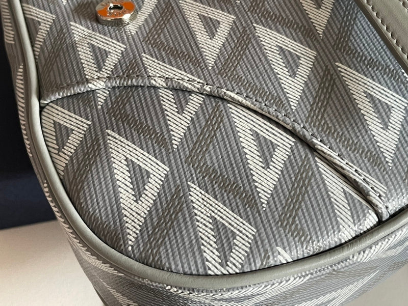 Amelia- DOR Bags - 965
