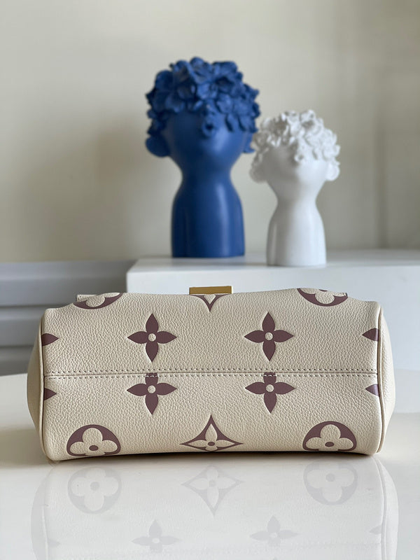 Amelia - LV Bags - 12389