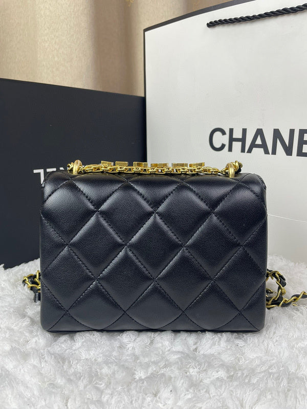AmeliaLuxury - CHL Bags - 3152