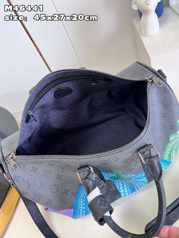 Amelia - LV Bags - 15465