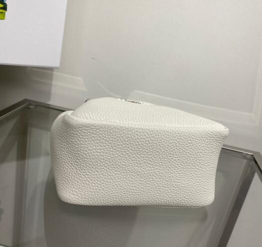 Amelia-LAON - PD Bags - 134