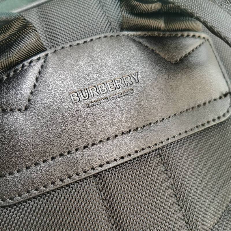 Amelia-i BOR Men Bags - 179