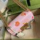 Amelia- GUKI Bags - 1757