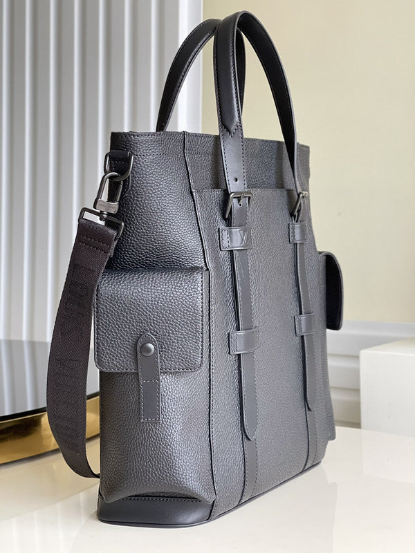 Amelia- - LOV Men Bags - 220