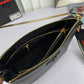 Camila Bags - Prada Bags - 1156