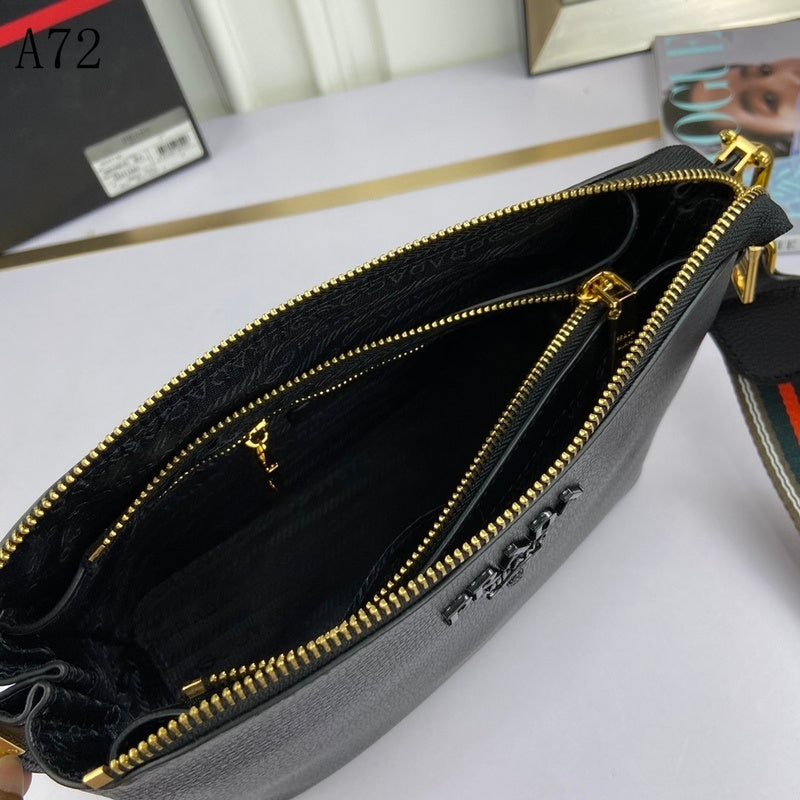 Camila Bags - Prada Bags - 1156