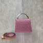 Amelia's Bag Gallery - VEL Bags - 1140
