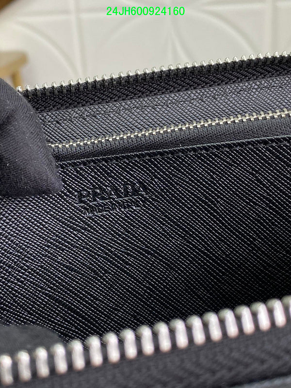 Amelia - PD Wallet - 347