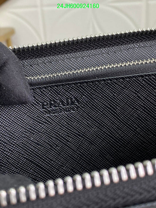 Amelia - PD Wallet - 347